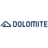 Boutique officielle Dolomite